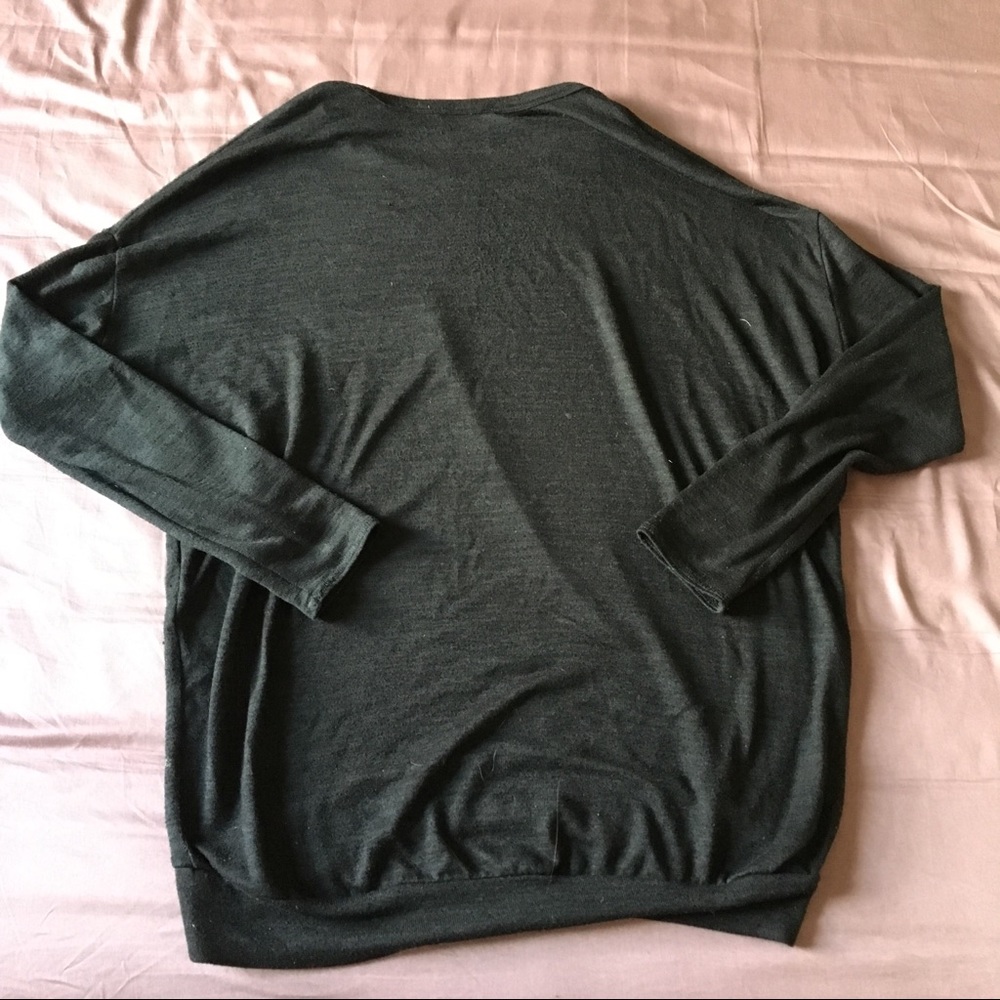 Cardigans - Picture 3 of 3